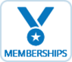 Wohler USA Memberships