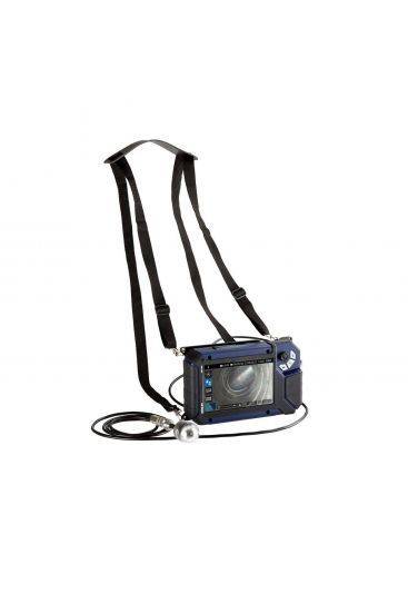 Wöhler VIS 700 HD cable camera