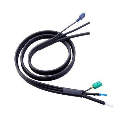 Extension Cable Hose 5 ft