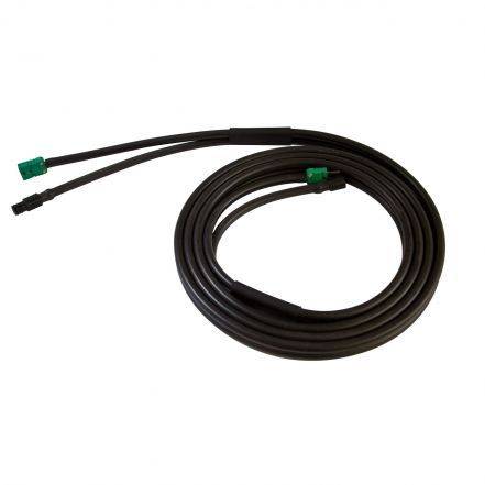 Extension Cable Hose 9 ft