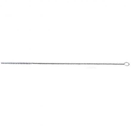 Probe Brush 0.3"