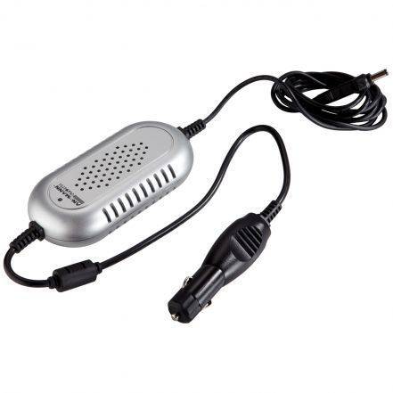 Car Charger 