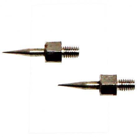Replacement Pins