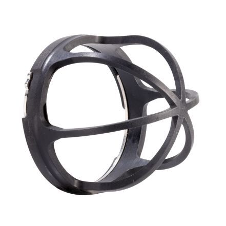 Wohler Protection Sleeve