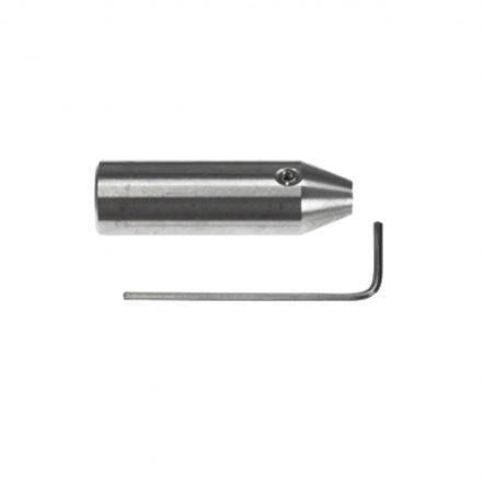 GRP Rod Repair Kit