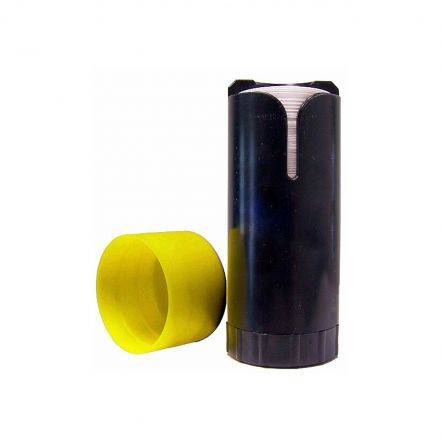 Filter Paper Dispenser 