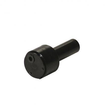 Probe Connector