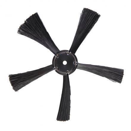 Brush head Perlon