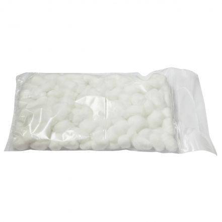 Wadding Filters 25 pcs. 