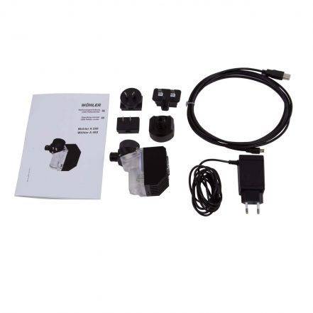 USB Peltier Cooler  