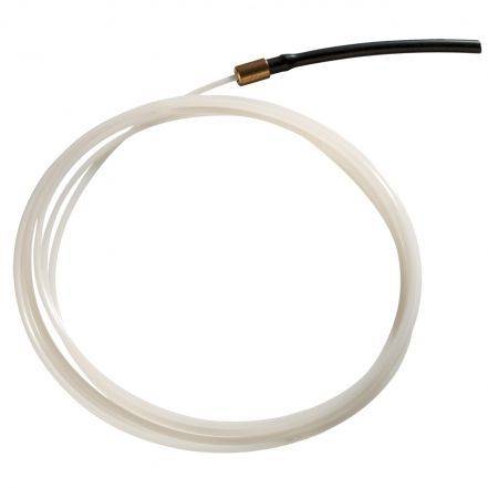 Flexible Capillary 10"