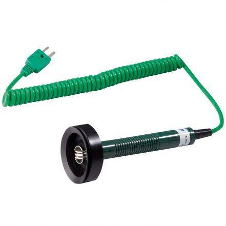 Special Wall Temperature Probe Type W-02