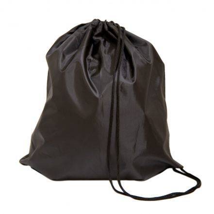 Protection bag for sweeping attachments