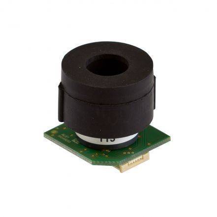 COH-Sensor 100,000 ppm 