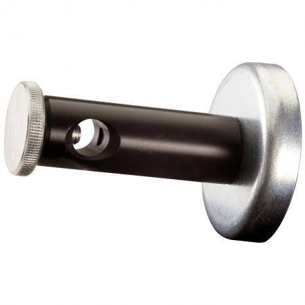 Magnetic Holder