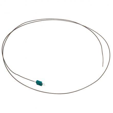 Thermocouple 6'