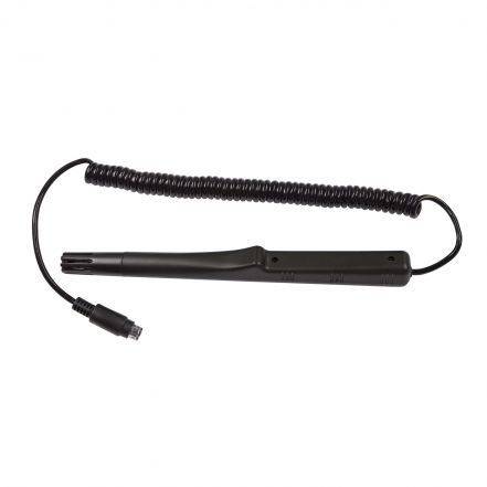 Relative Humidity remote probe
