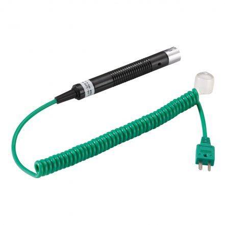 Surface Temperature Probe TF1