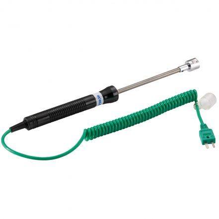 Surface Temperature Probe TF2