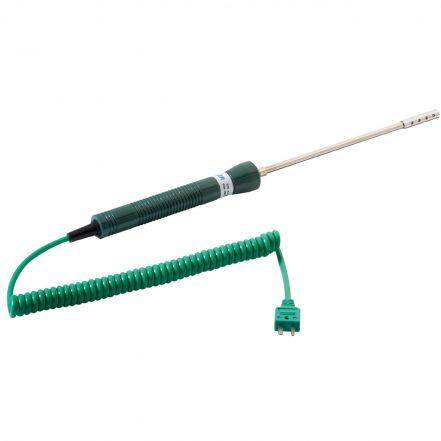 Flue Gas Temperature Probe TF5