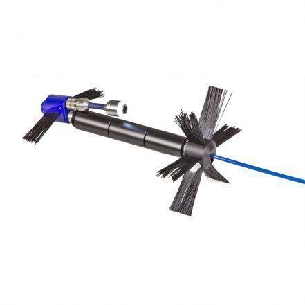 Relining Adapter set