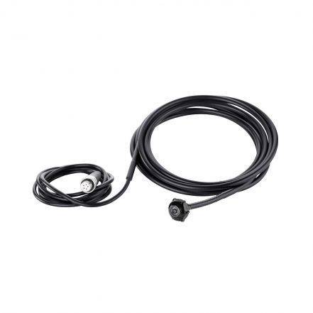 HD-Video-Endoscope-Probe 