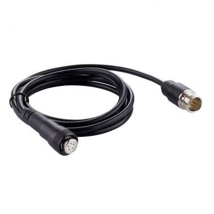 Video-Endoscope-Connection-Cable