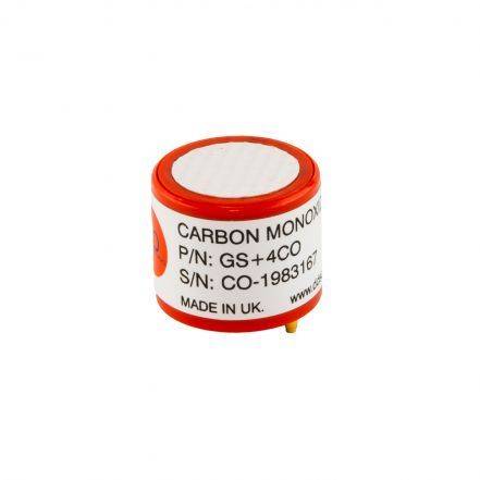 CO-Sensor 5,000 ppm 