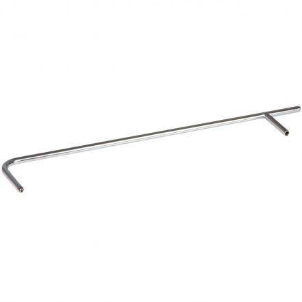 Pitot Tube 20"