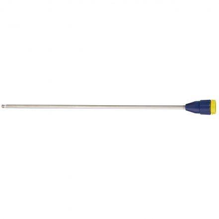 Gas Probe 20"