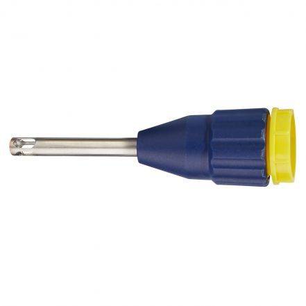 Gas Probe 5"