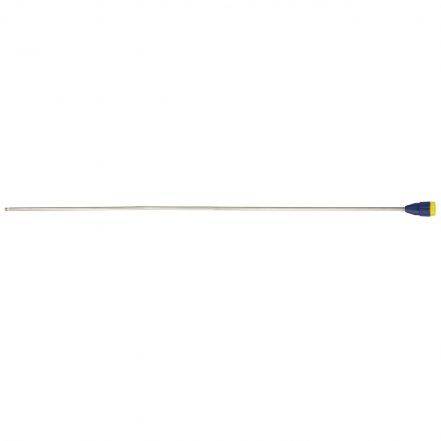 Flue Gas Probe 3 ft