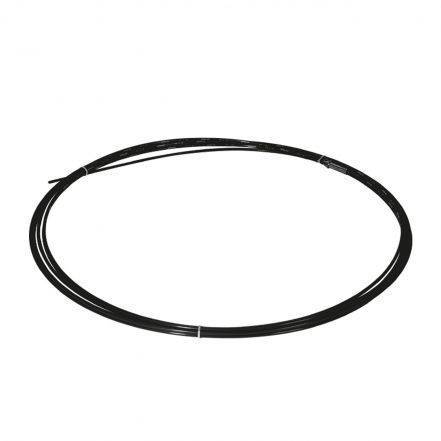 GRP Rod